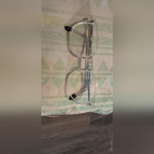 Penguin "the stewart" glasses